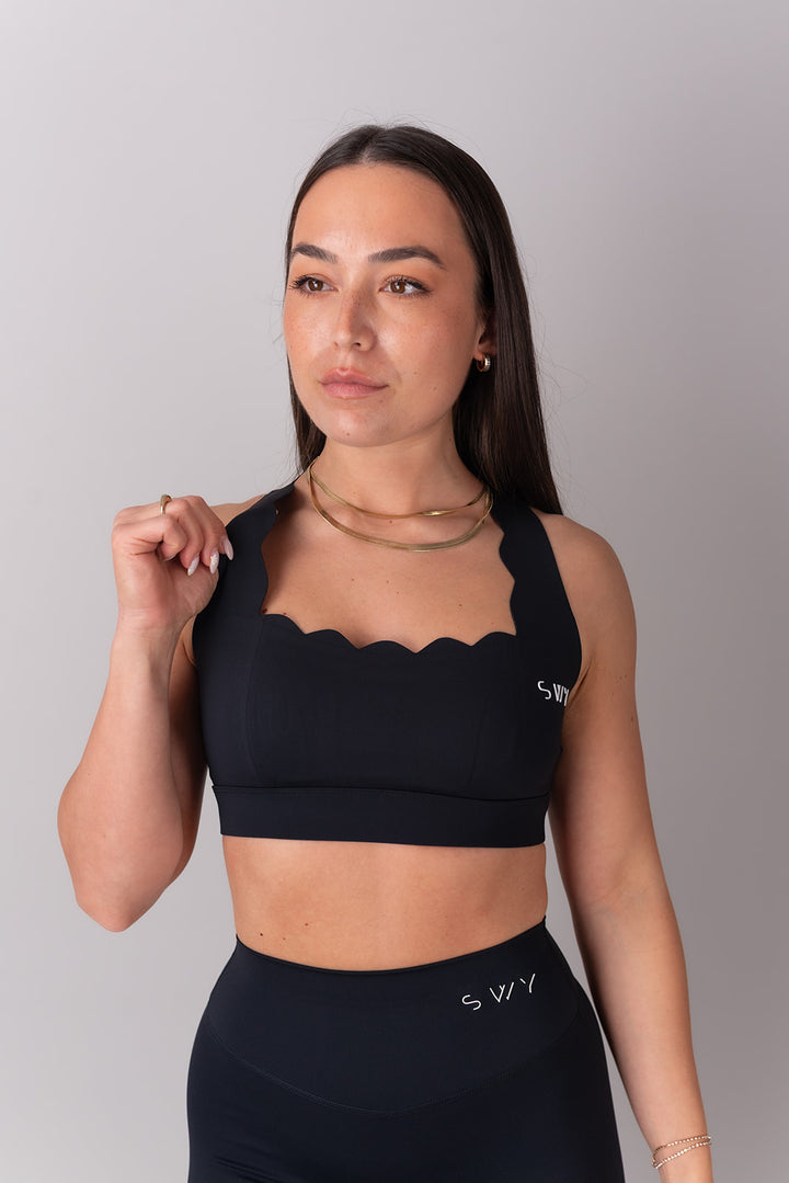 Cloud Bra