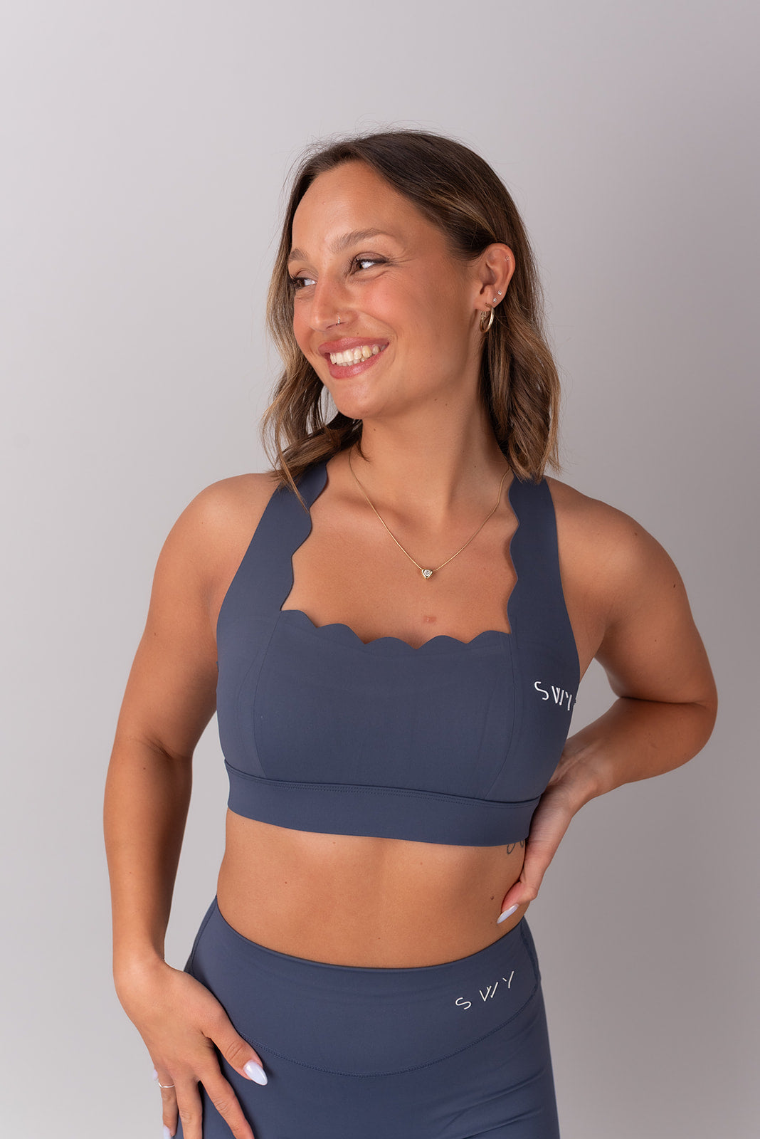 Cloud Bra 
