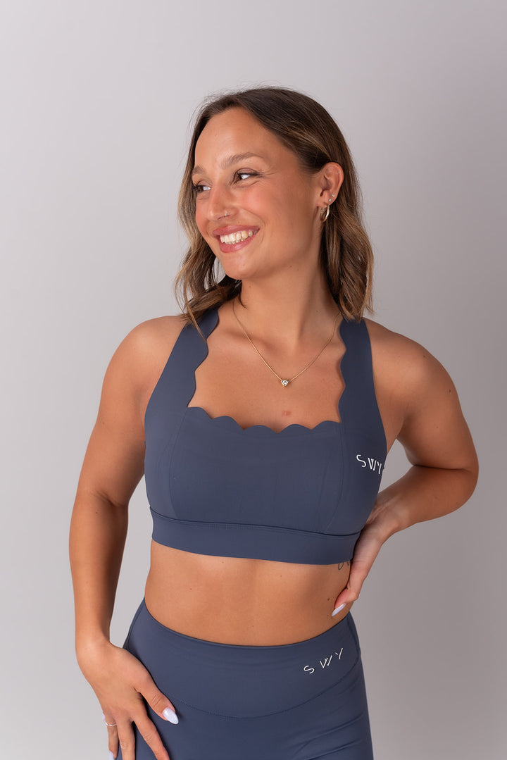 Cloud Bra 