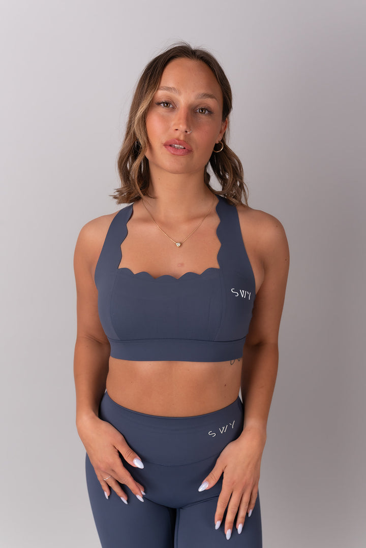 Cloud Bra 