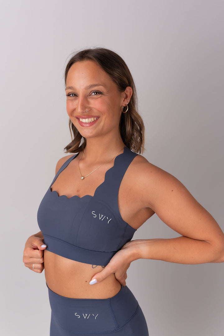 Cloud Bra 