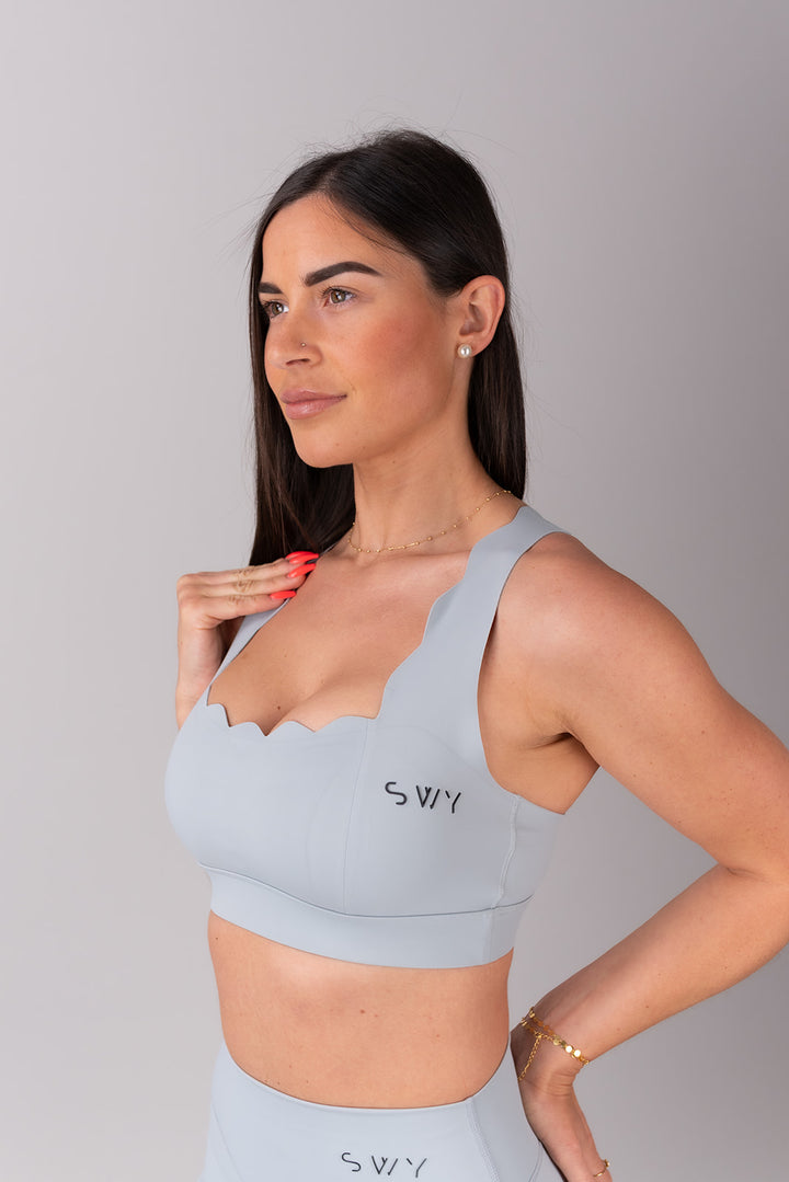 Cloud Bra 