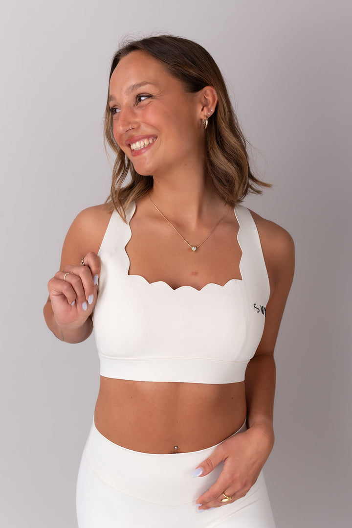 Cloud Bra 