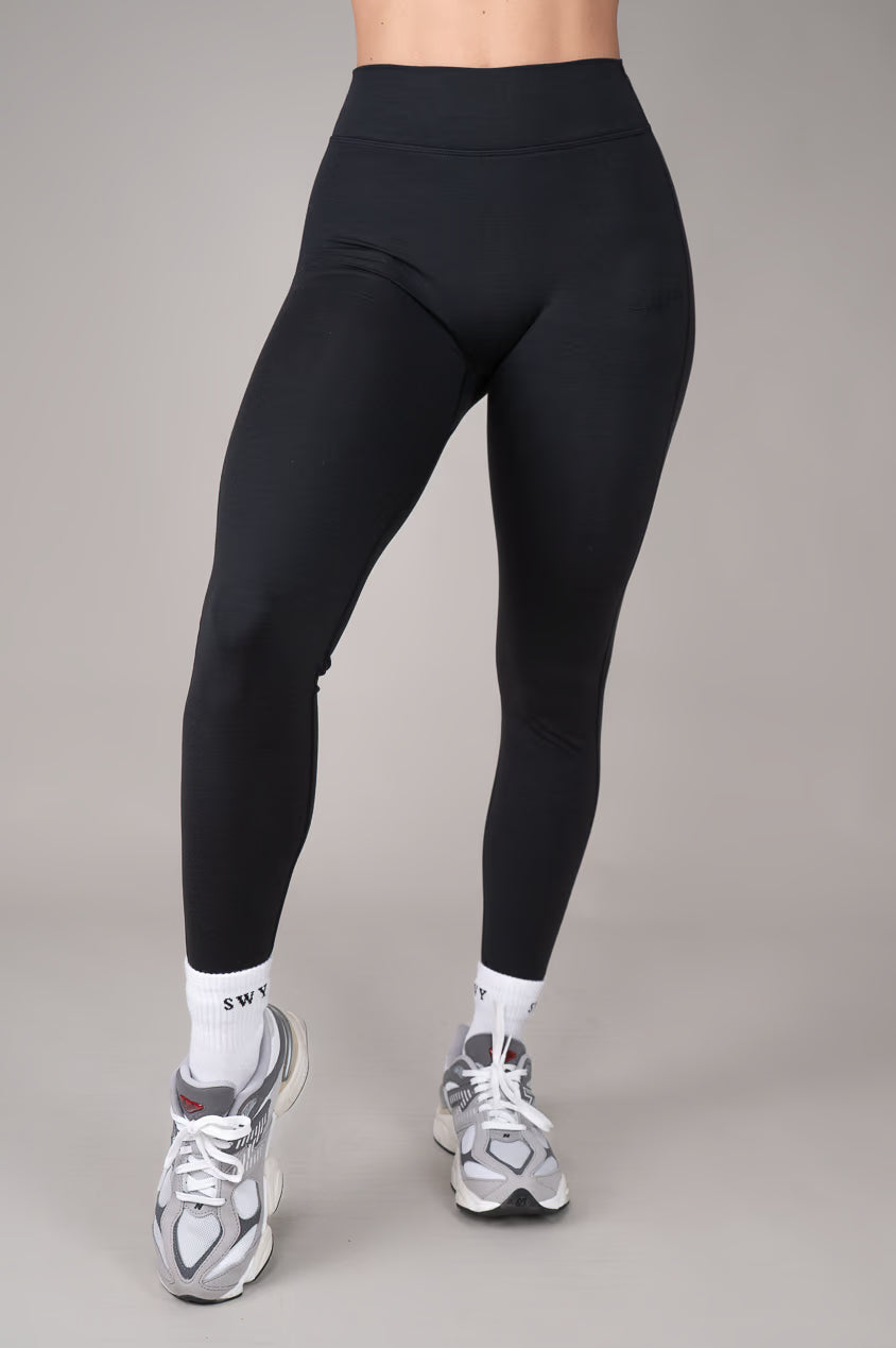 Comfort 2.0 Classic Leggings