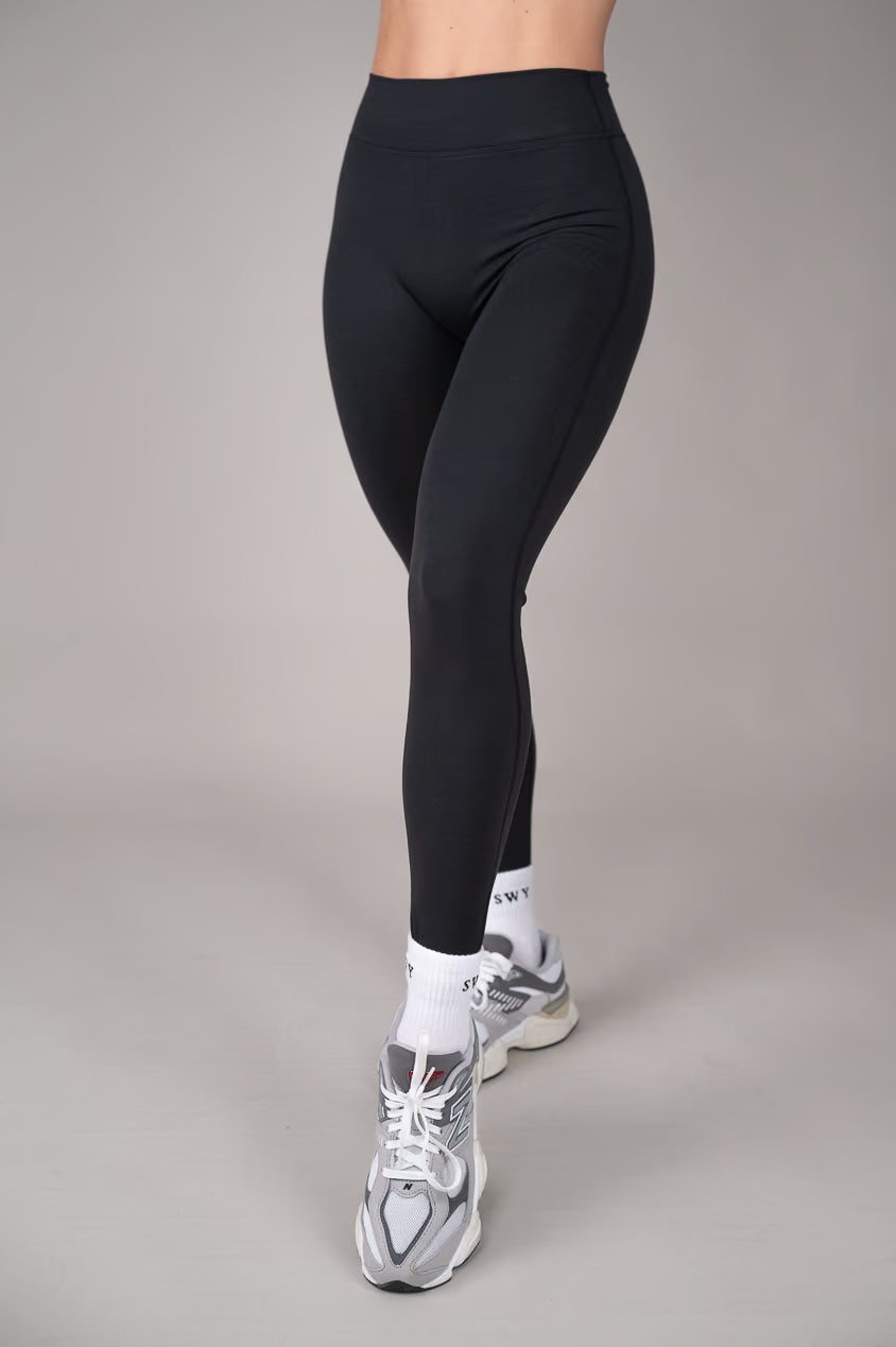 Comfort 2.0 Classic Tajice