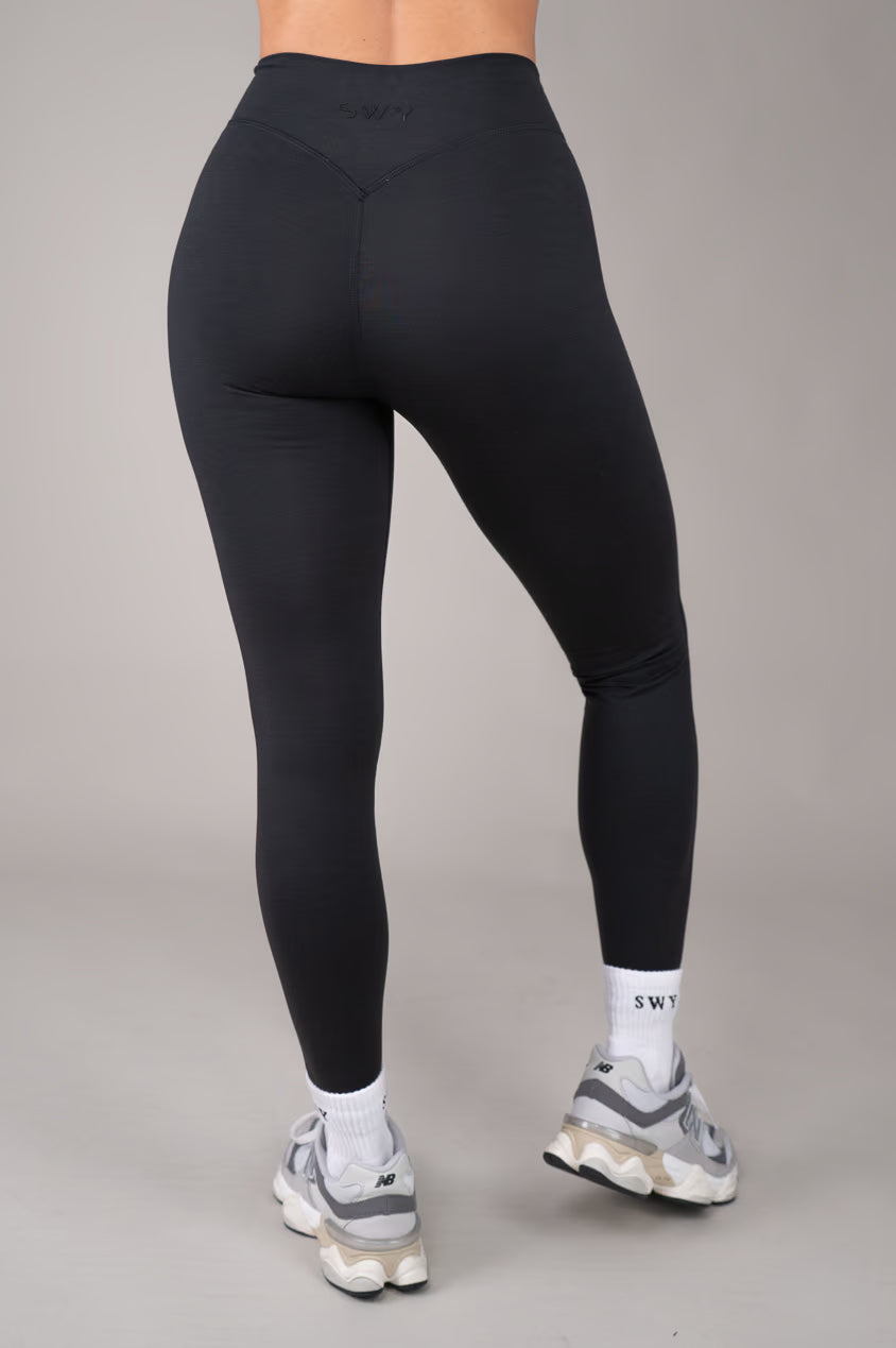 Comfort 2.0 Classic Leggings