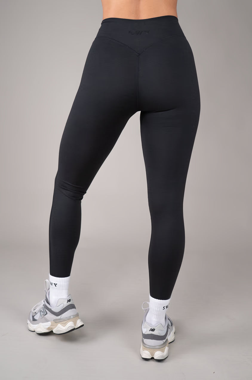 Comfort 2.0 Classic Tajice