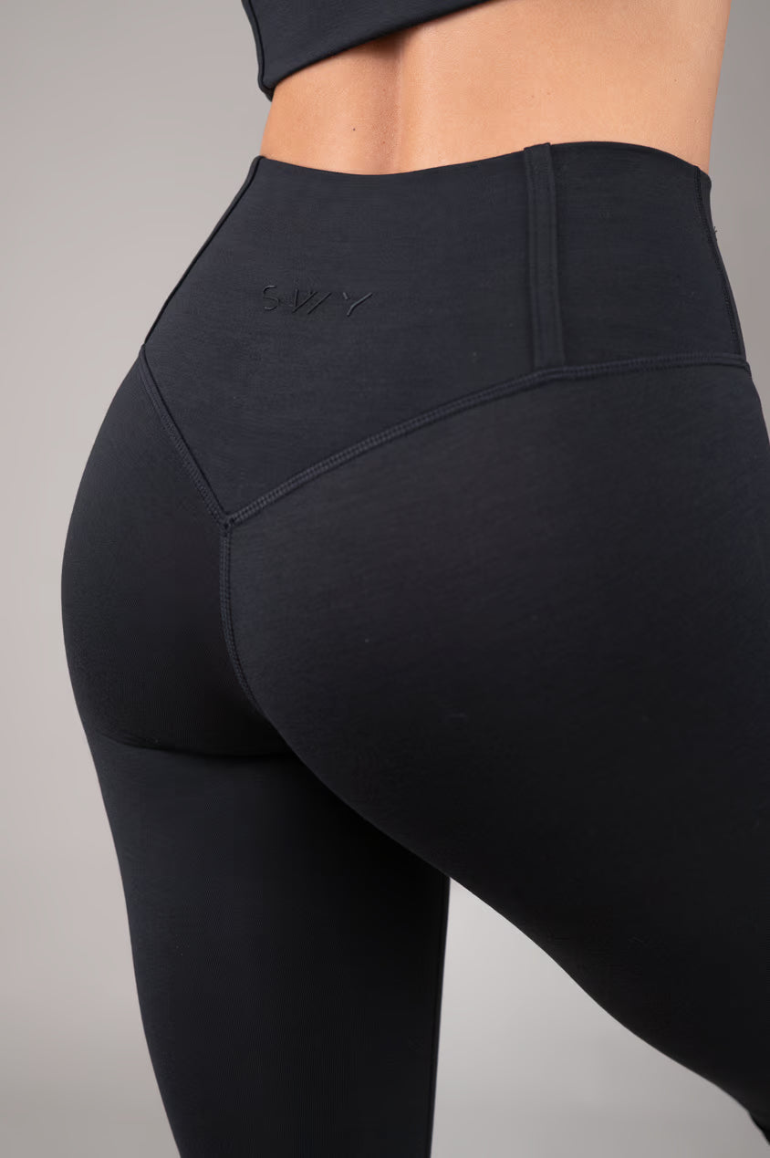 Comfort 2.0 Flared Leggings