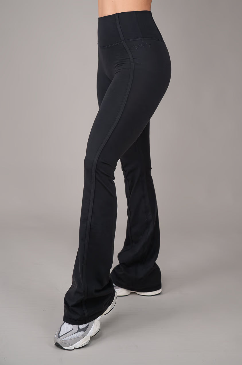 Comfort 2.0 Flared Leggings