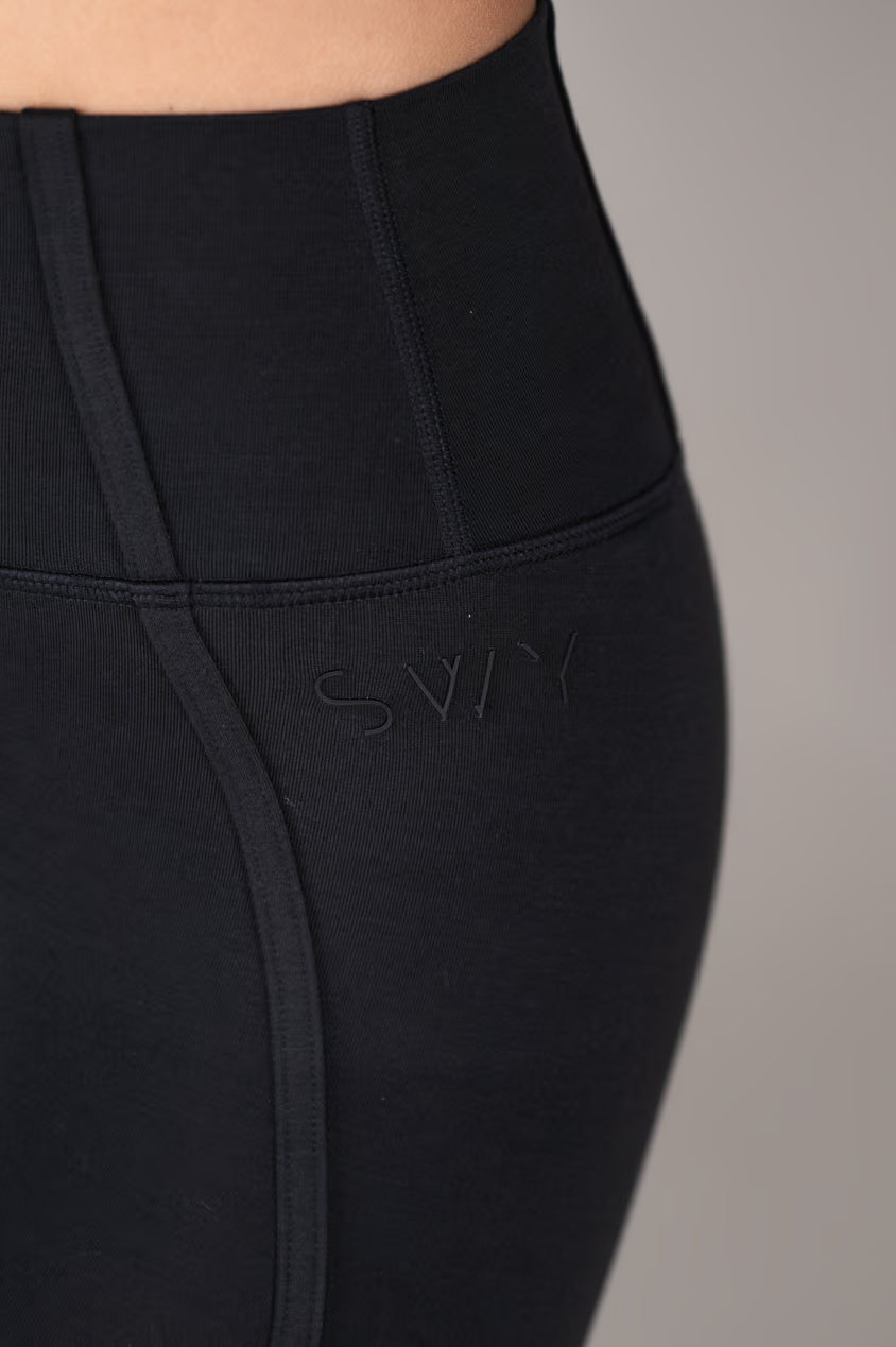Comfort 2.0 Flared Leggings