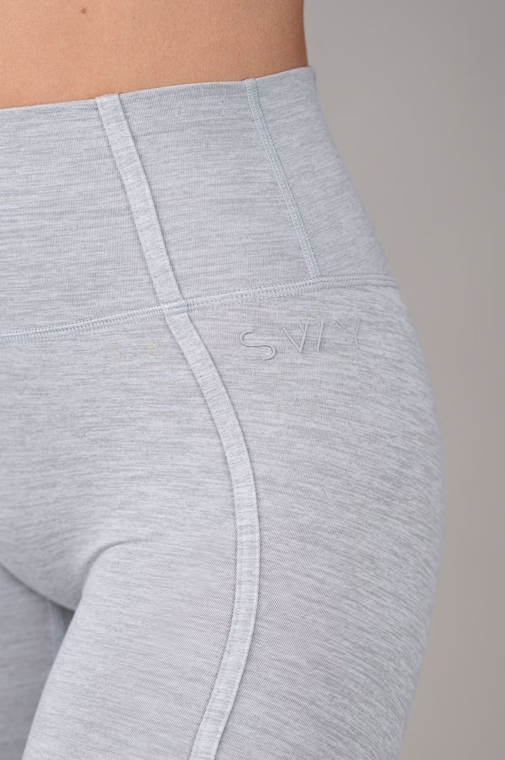 Comfort 2.0 Flared Tajice