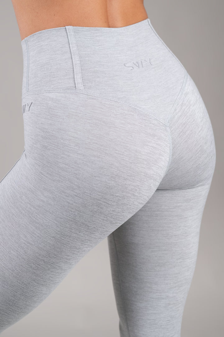 Comfort 2.0 Flared Tajice