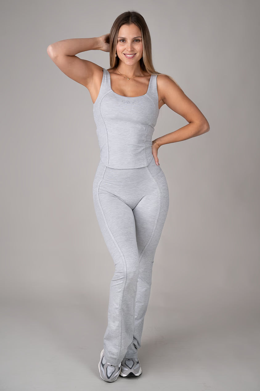 Comfort 2.0 Flared Leggings