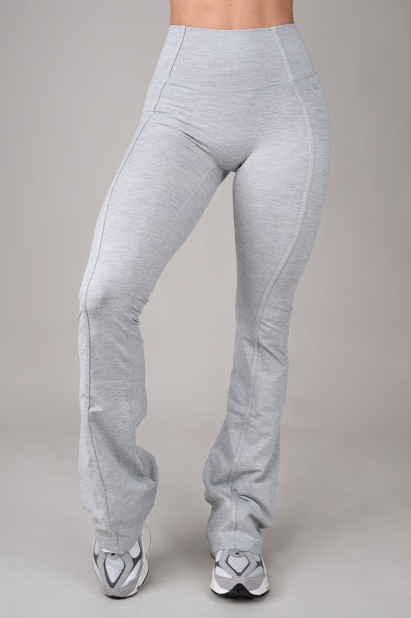 Comfort 2.0 Flared Tajice