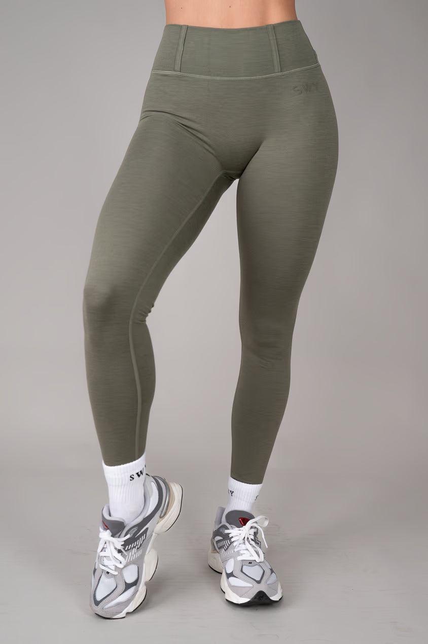 Comfort 2.0 Sculpt Leggings