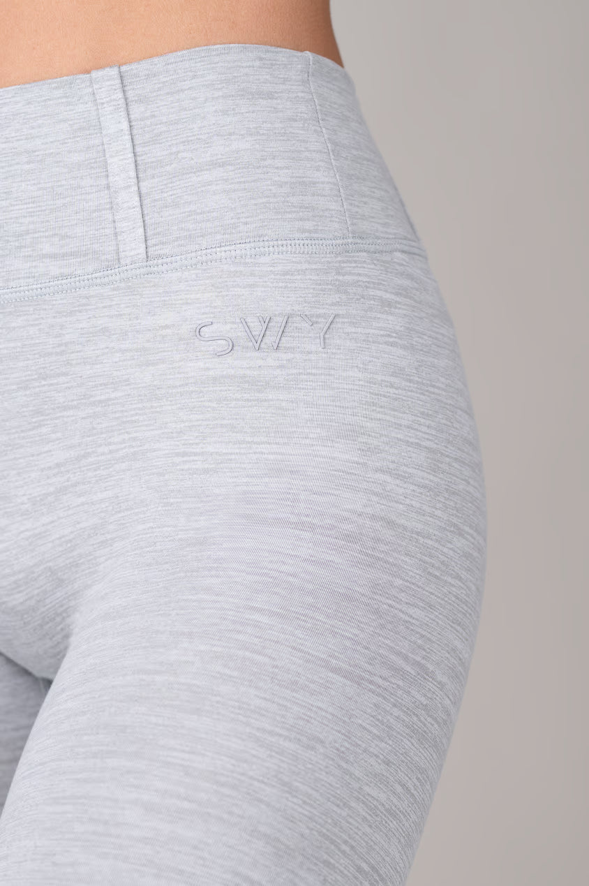 Comfort 2.0 Sculpt Tajice