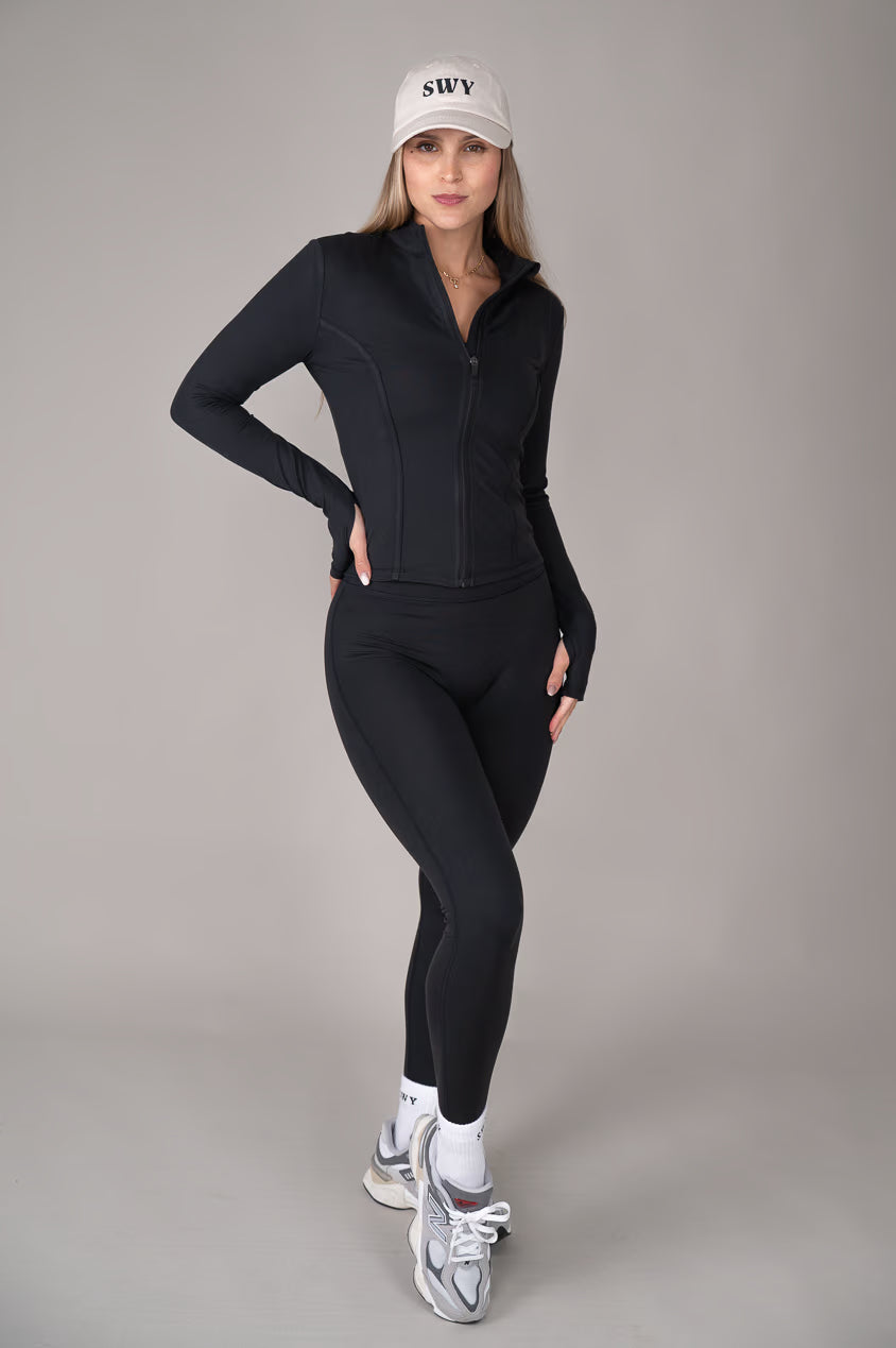 Comfort 2.0 Classic Tajice