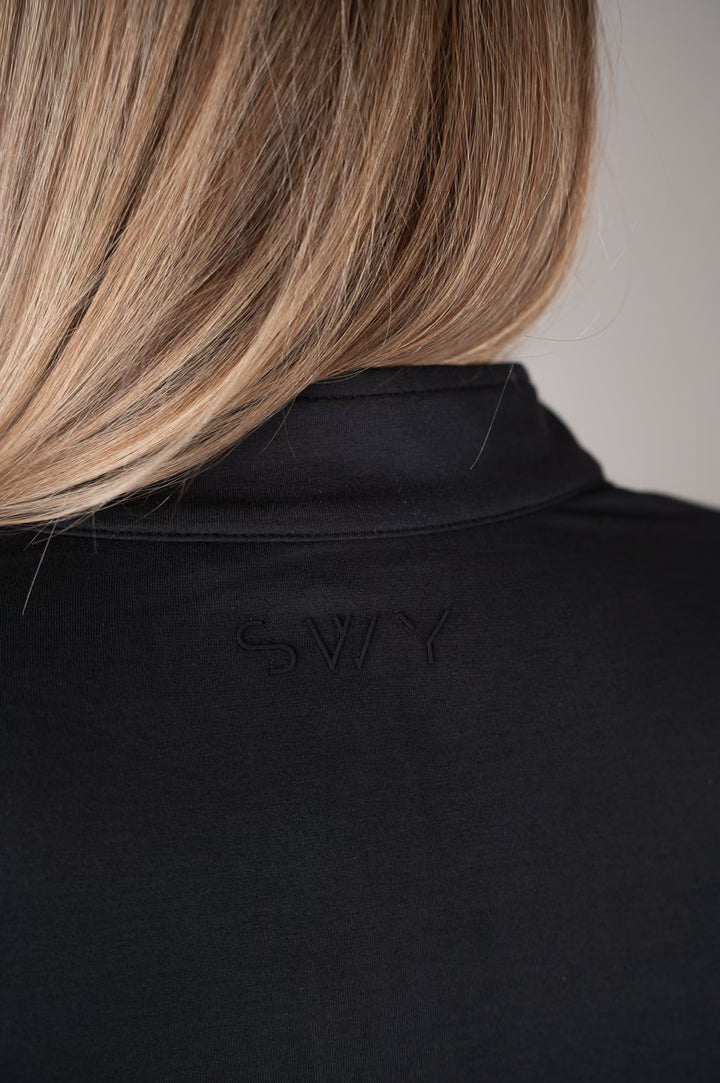 Comfort 2.0 Zip-Up Majica