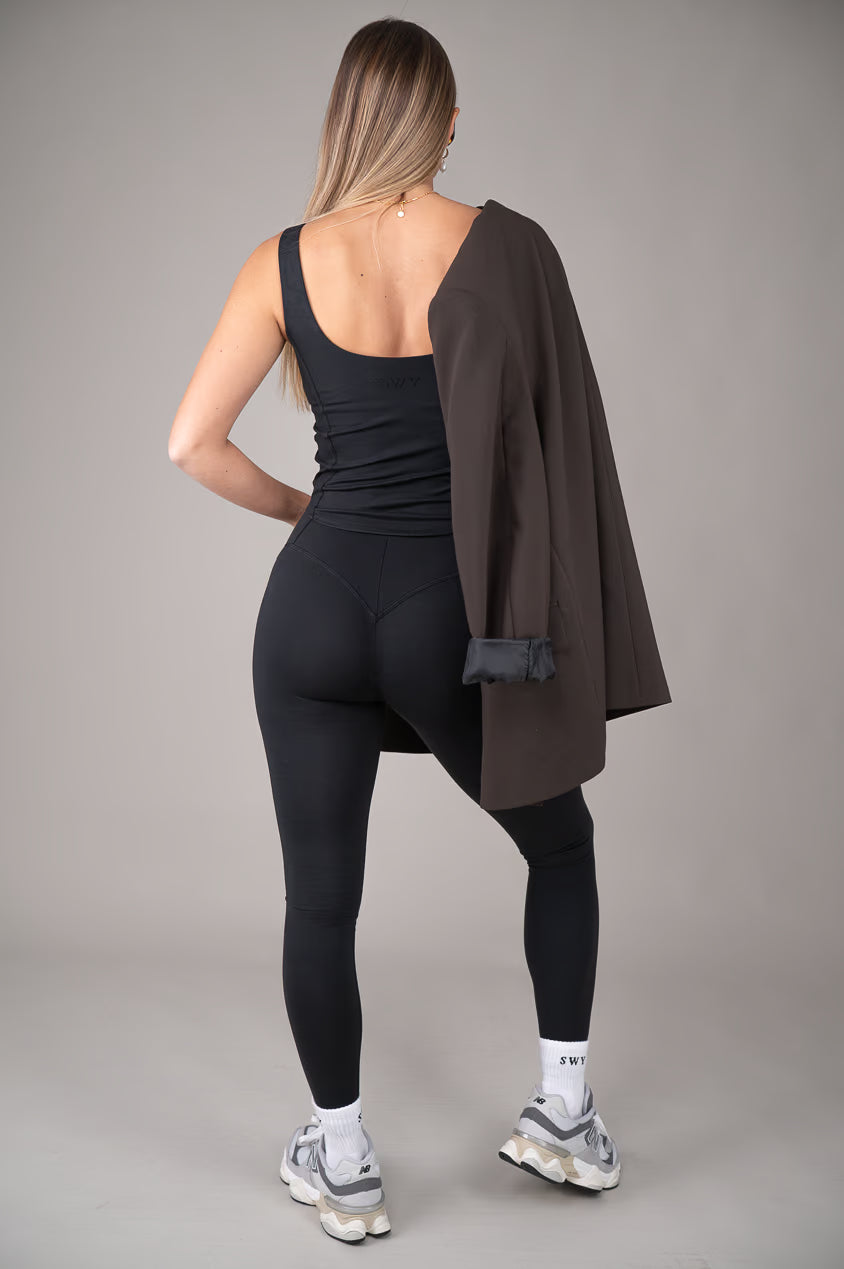 Comfort 2.0 Sculpt Leggings