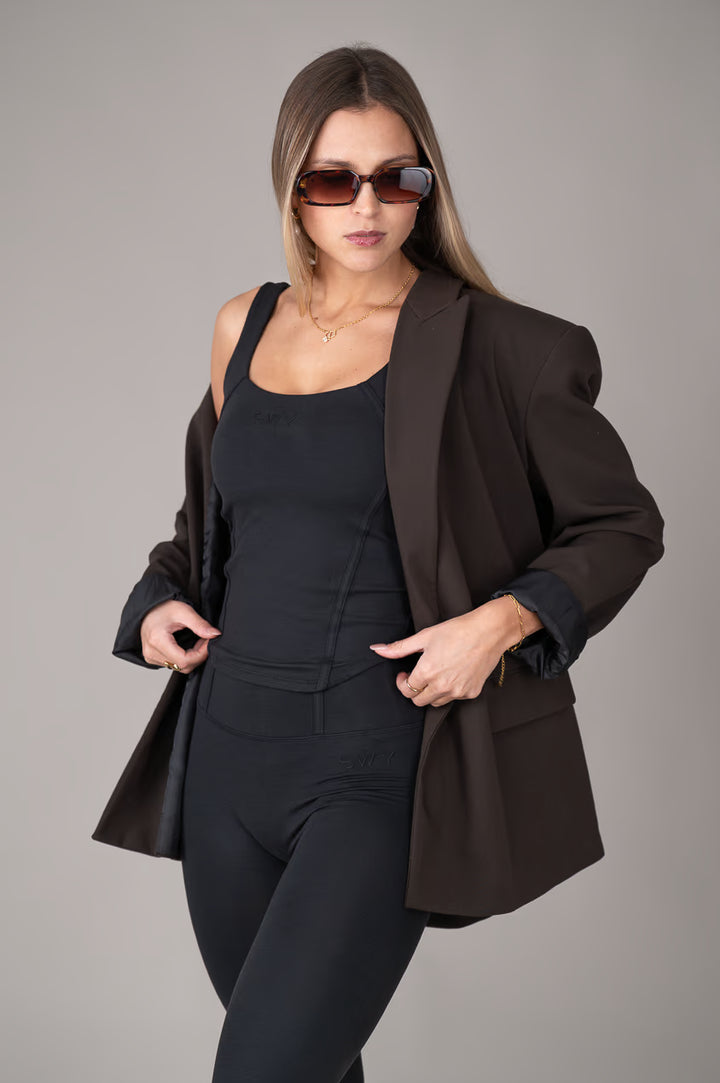 Comfort 2.0 Tank Top