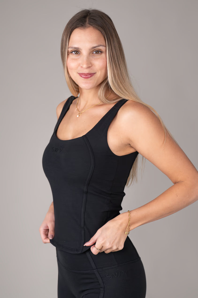 Comfort 2.0 Tank Top