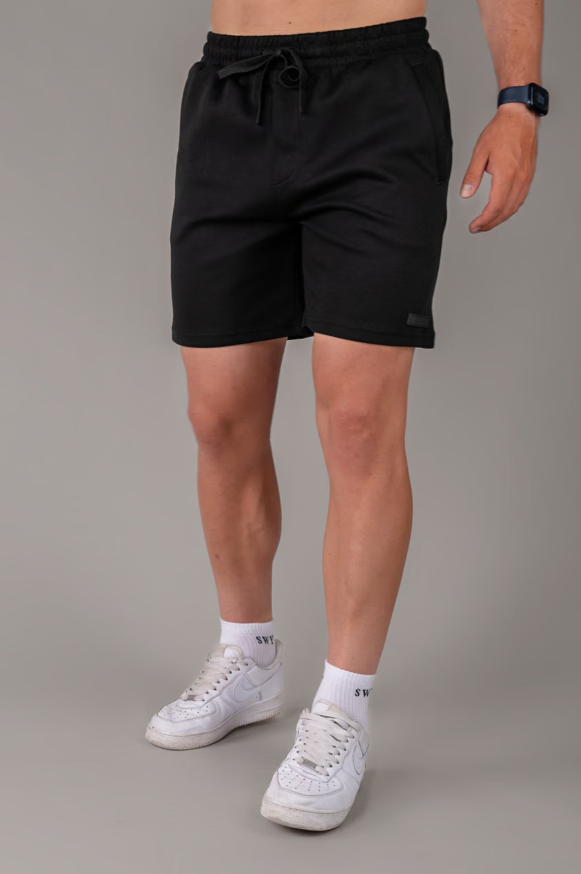 Kratke hlače Core 2.0