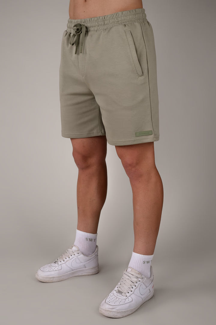 Core 2.0 Shorts
