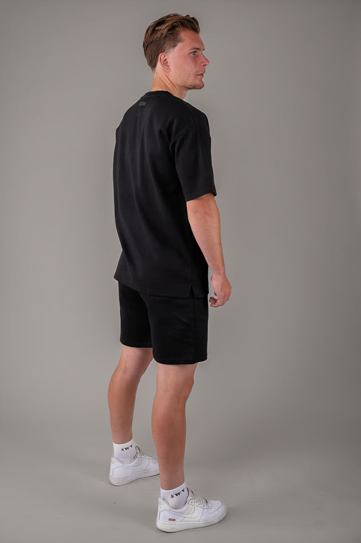 Core 2.0 Shorts