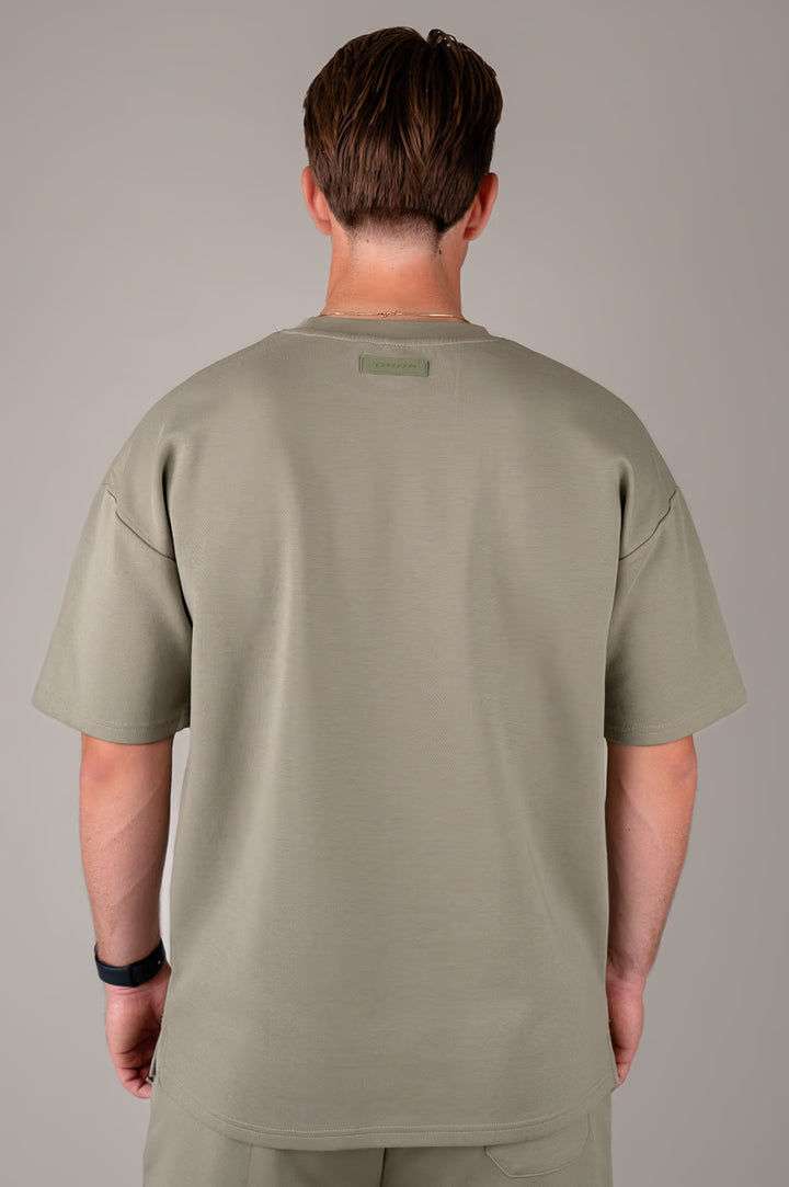 Core 2.0 Shirt
