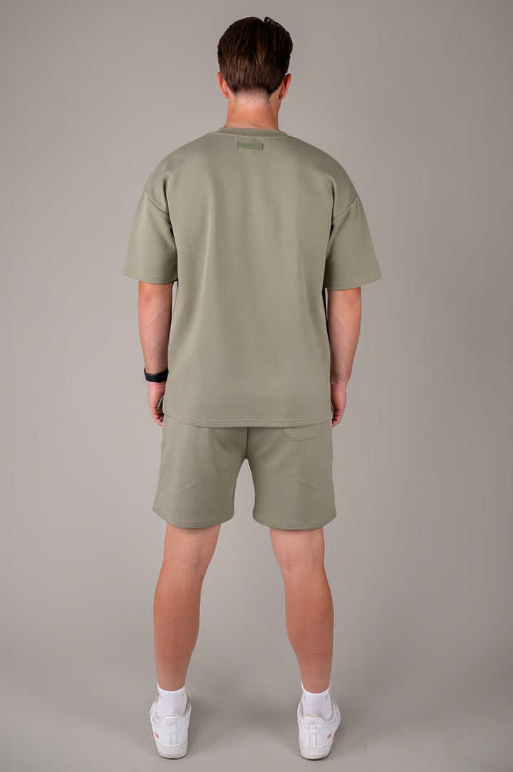 Core 2.0 Shirt