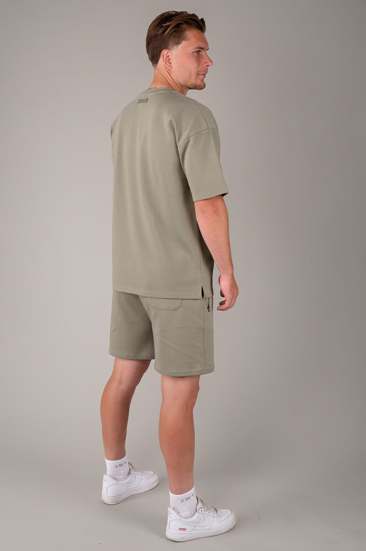 Core 2.0 Shorts