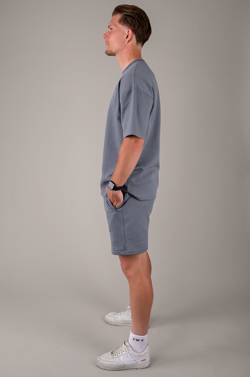 Core 2.0 Shorts