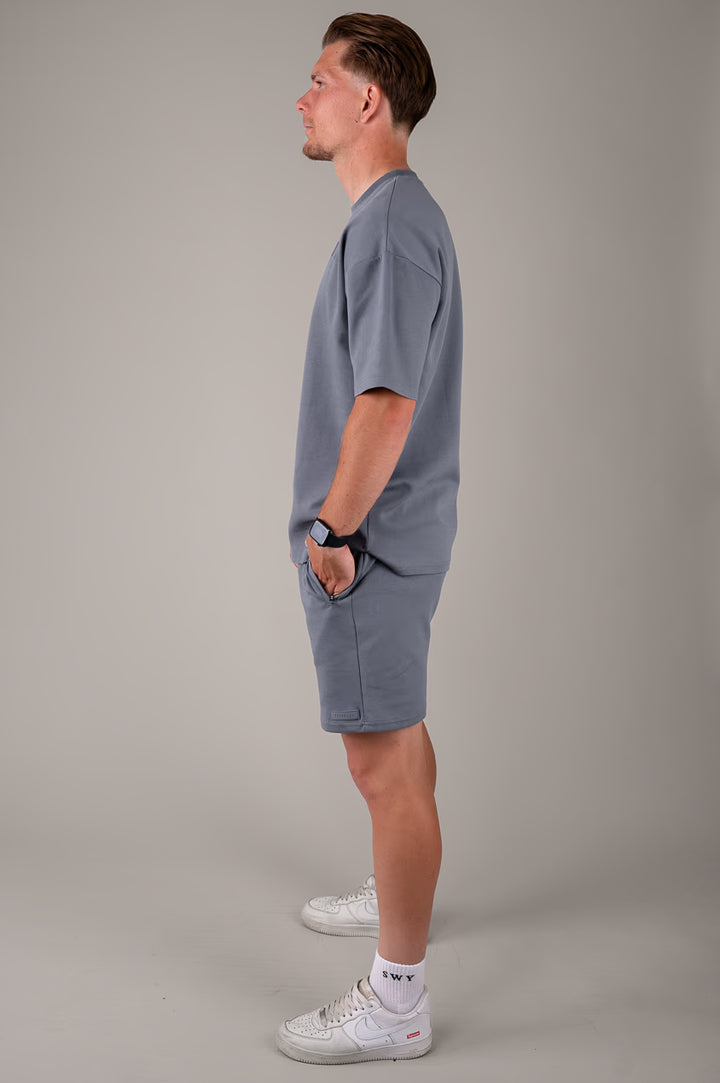 Core 2.0 Shorts
