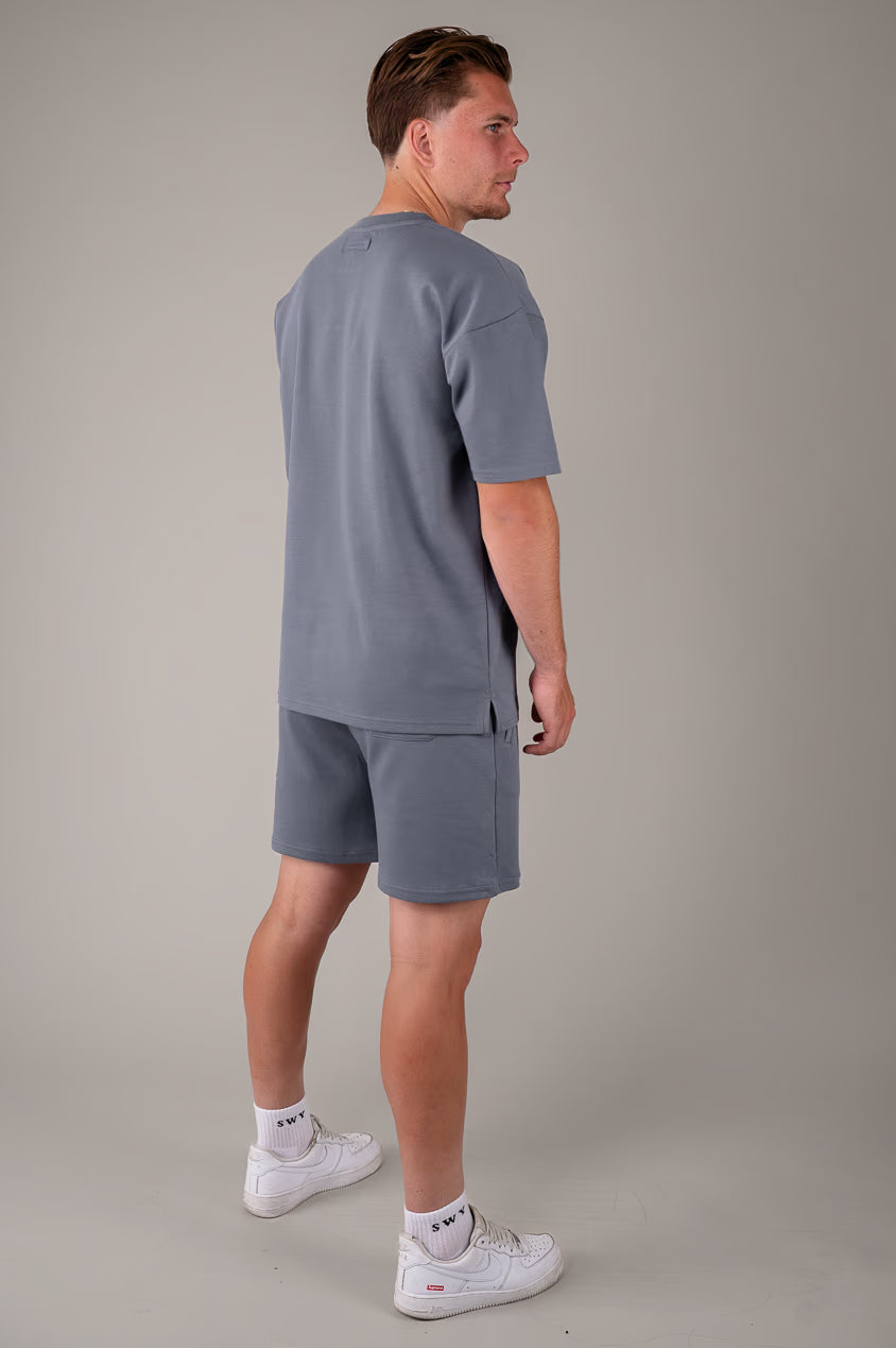 Core 2.0 Shorts