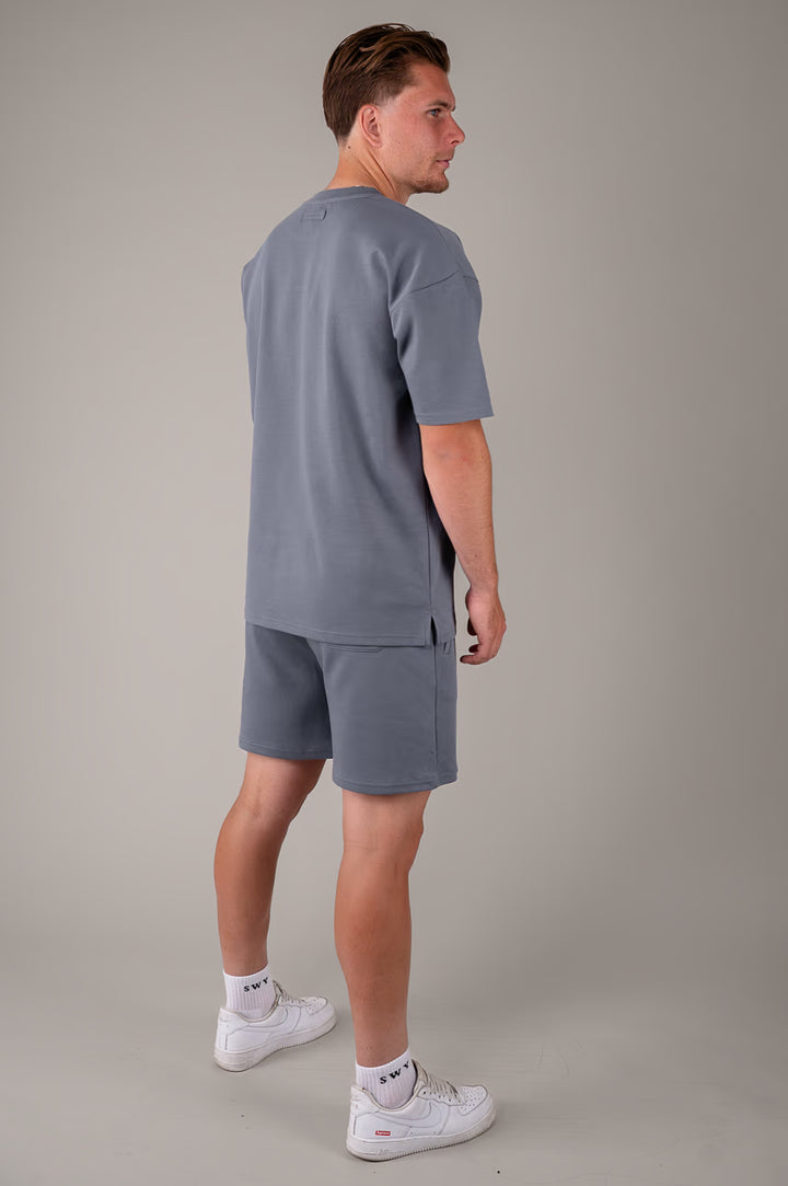 Core 2.0 Shorts