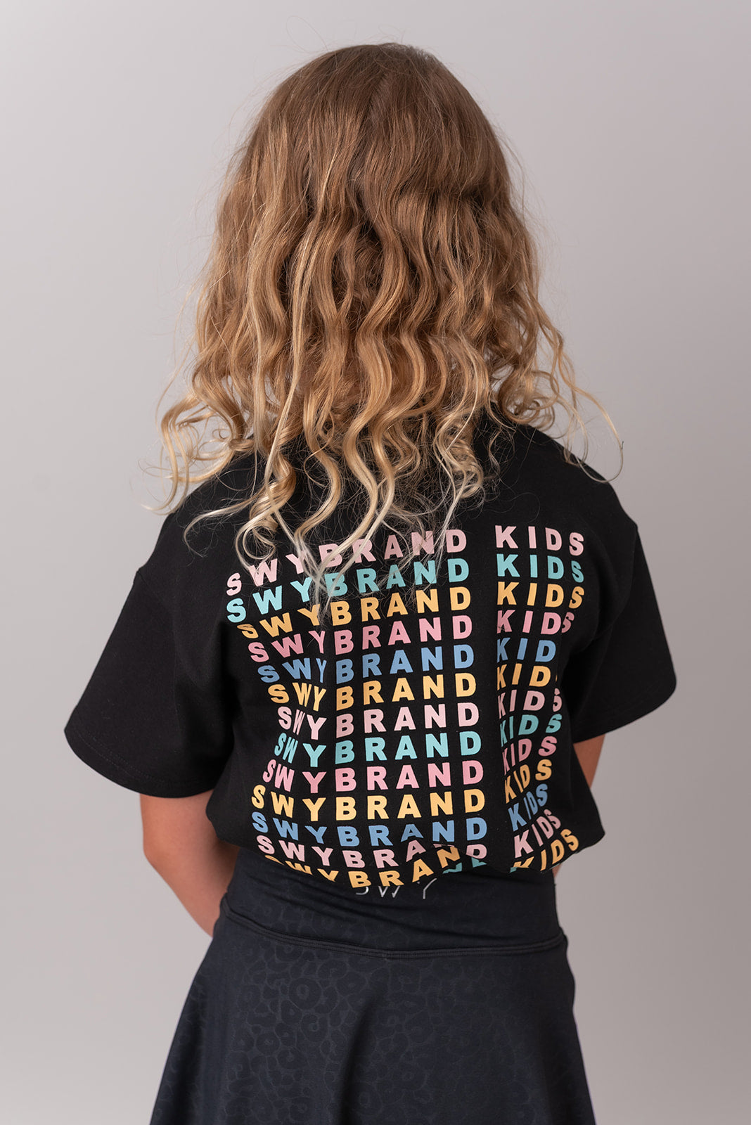 KIDS Dream Tee
