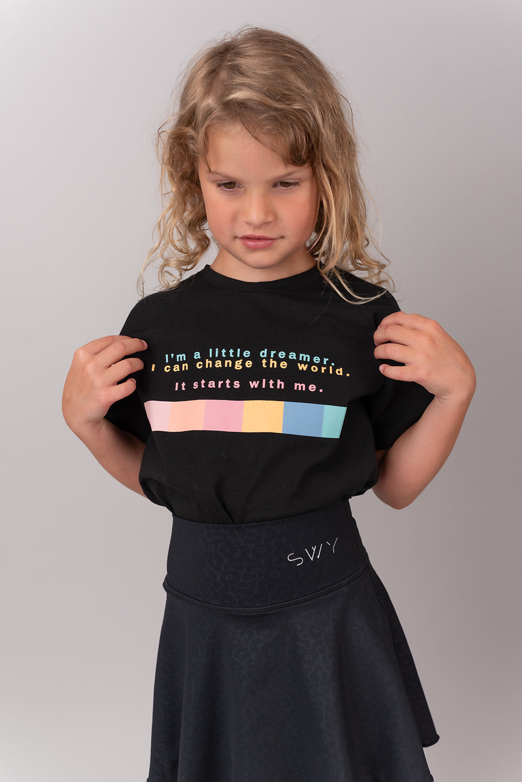 KIDS Dream Tee