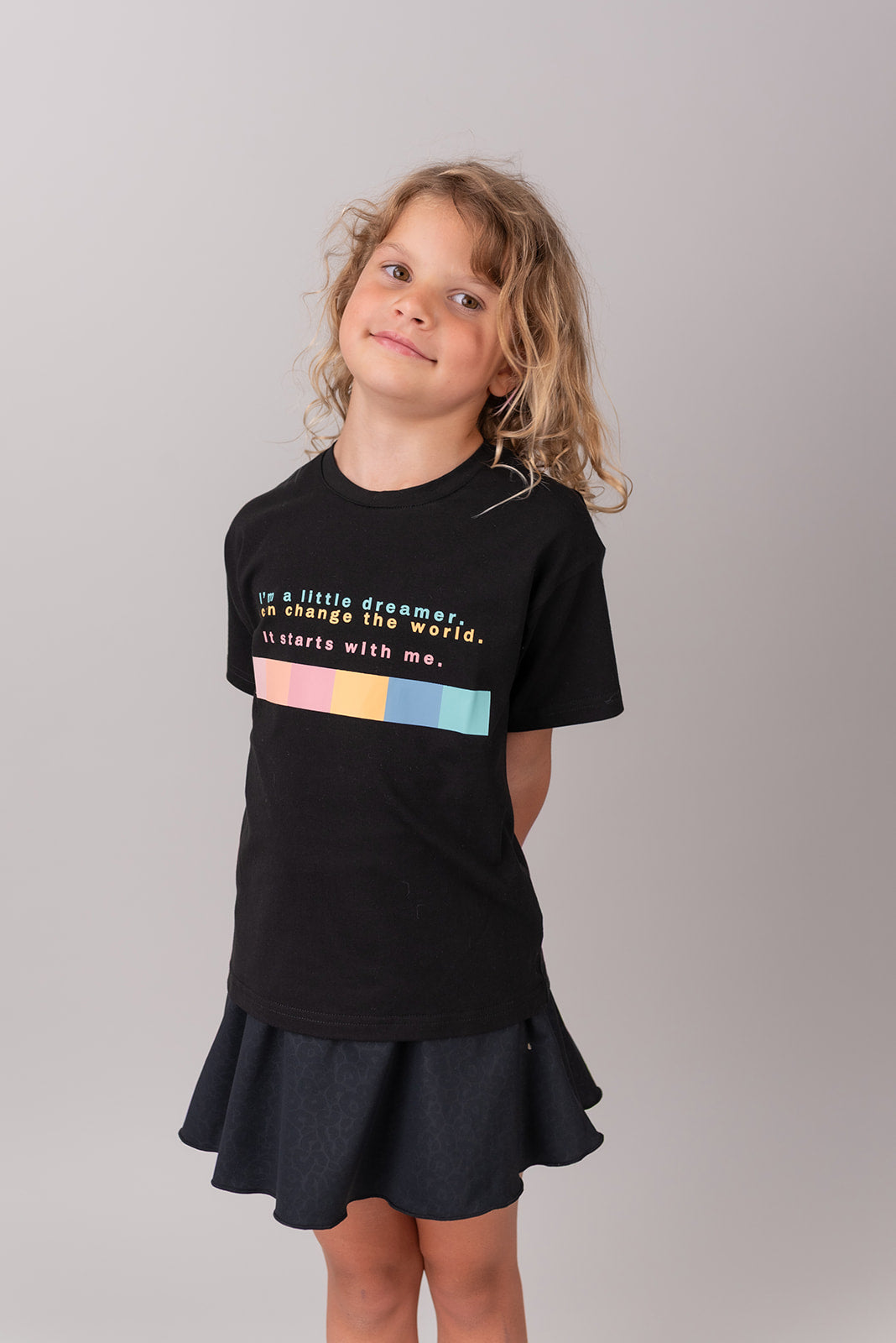 KIDS Dream Tee