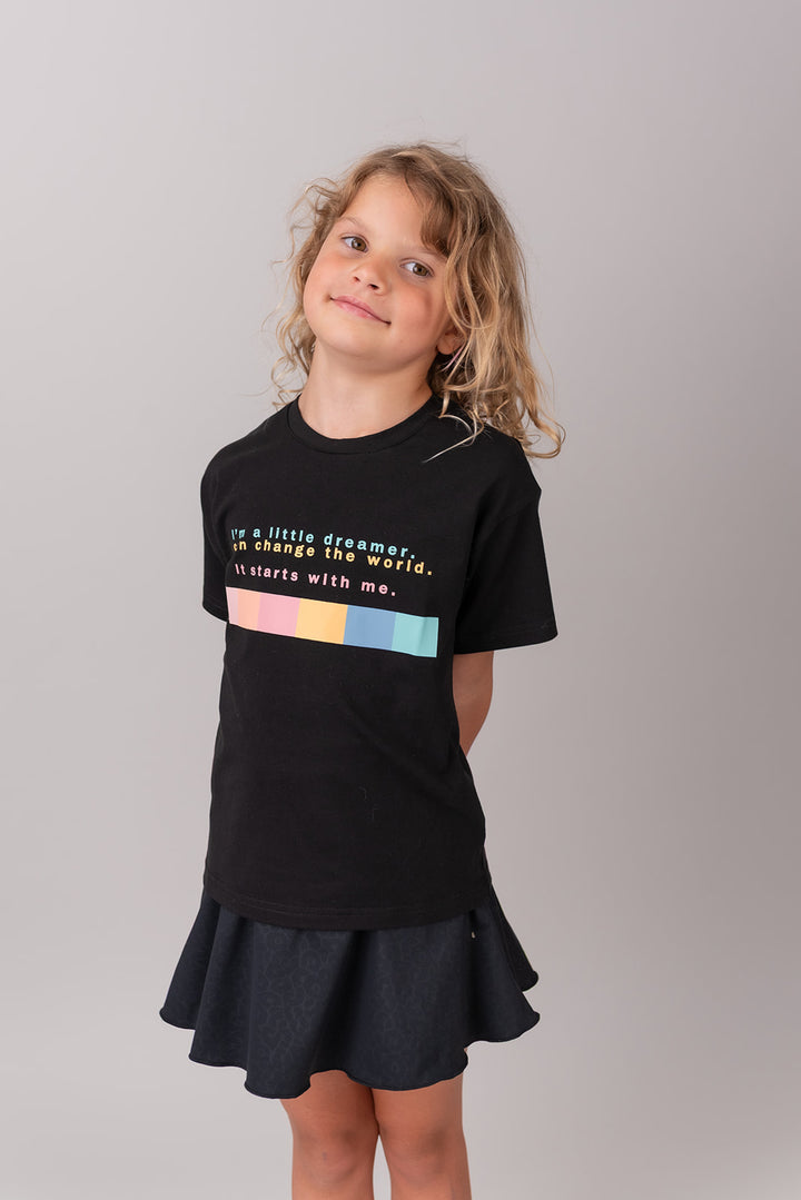 KIDS Dream Tee
