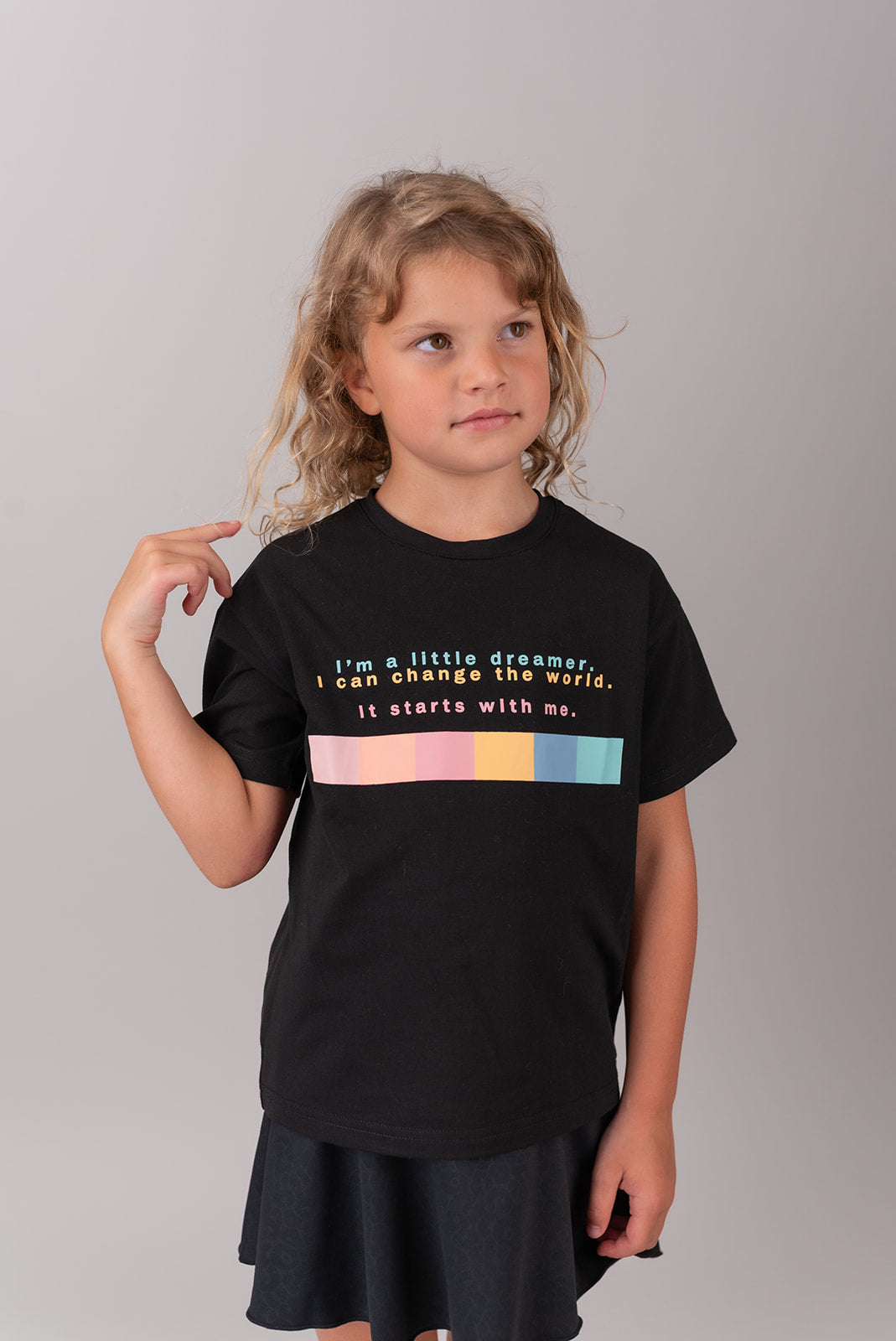 KIDS Dream Tee