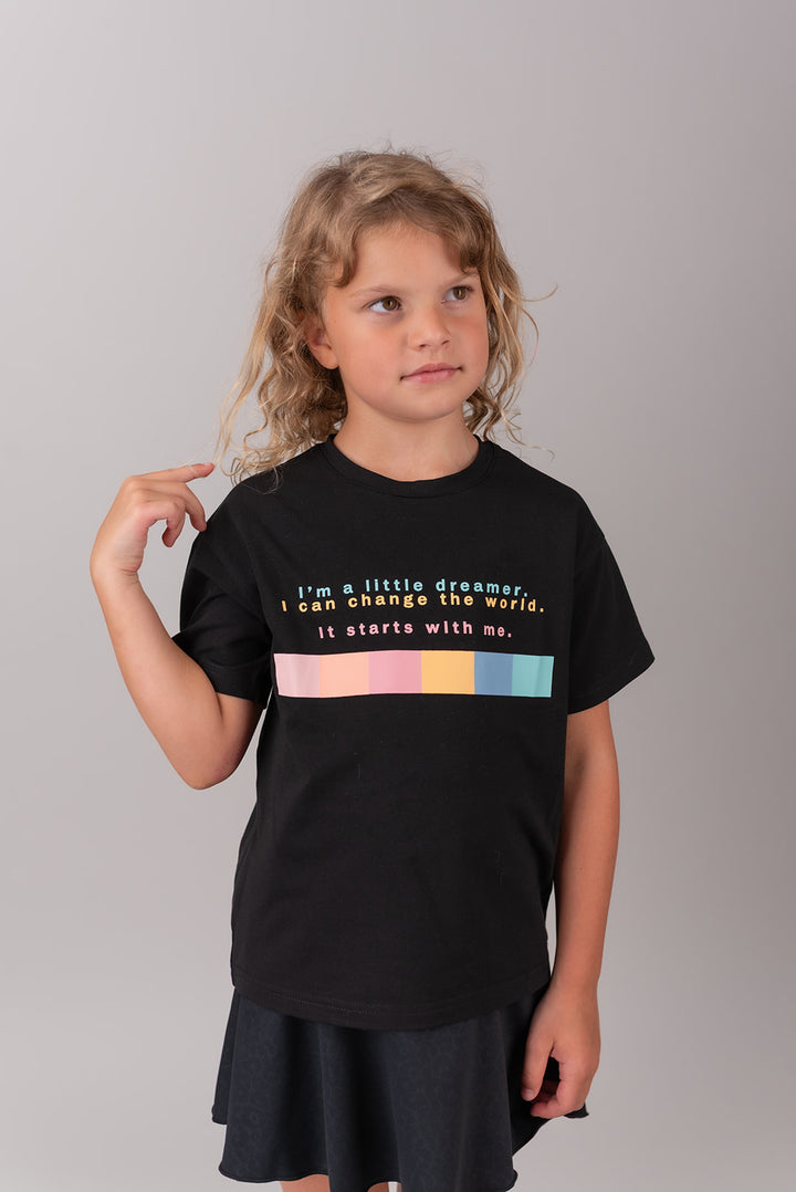 KIDS Dream Tee