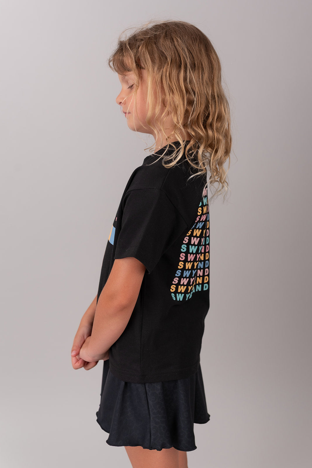 KIDS Dream Tee