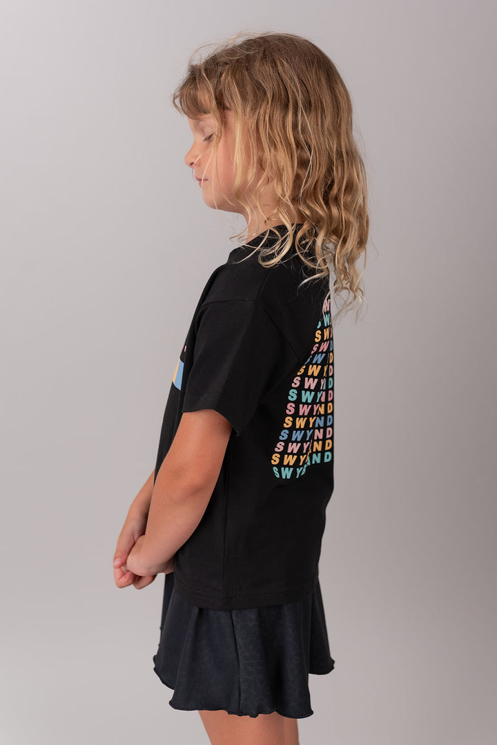 KIDS Dream Tee