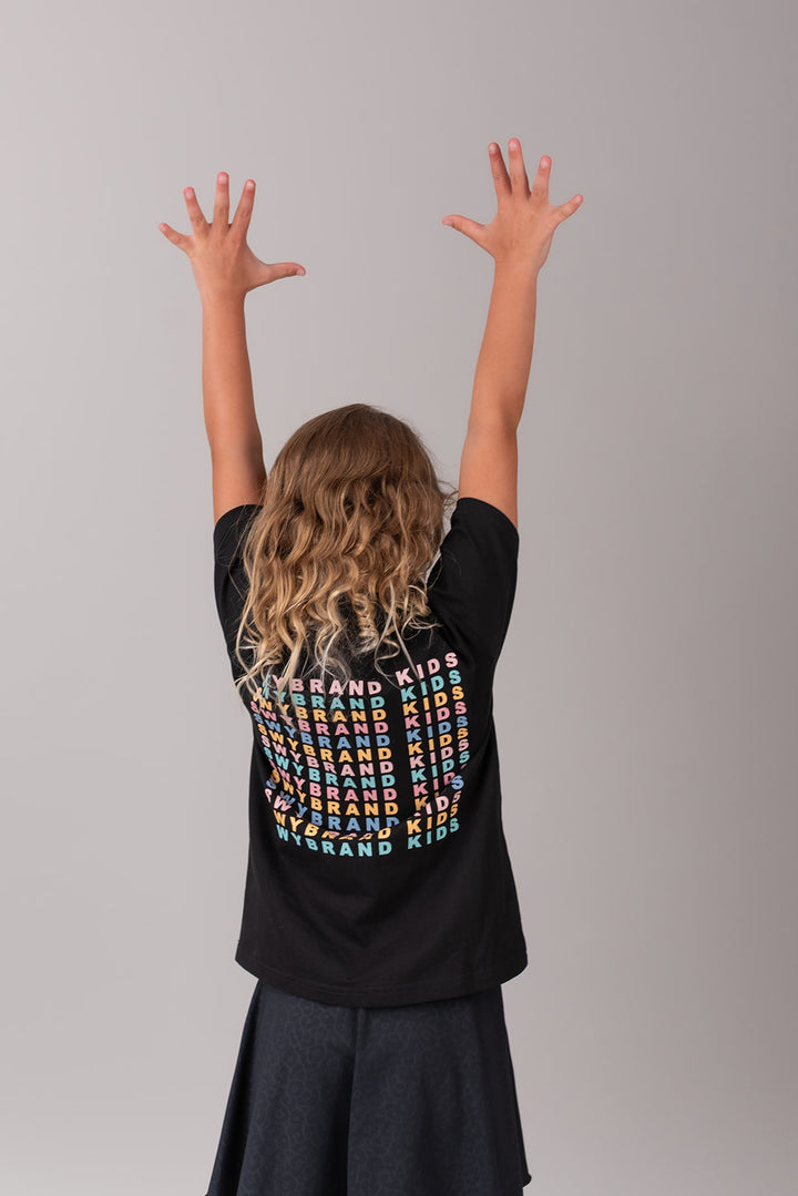 KIDS Dream Tee