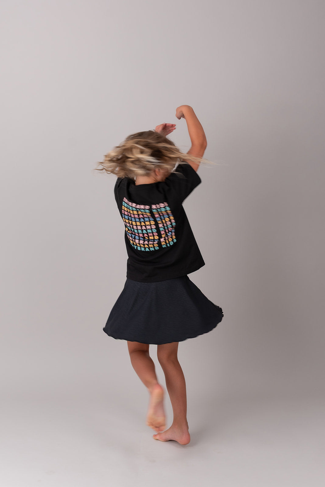 KIDS Dream Tee