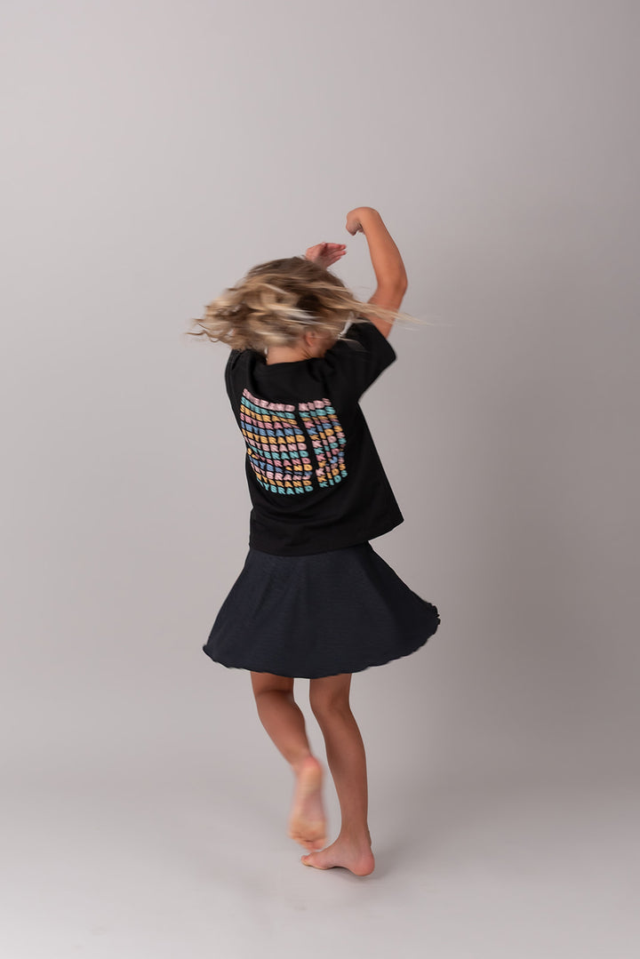 KIDS Dream Tee