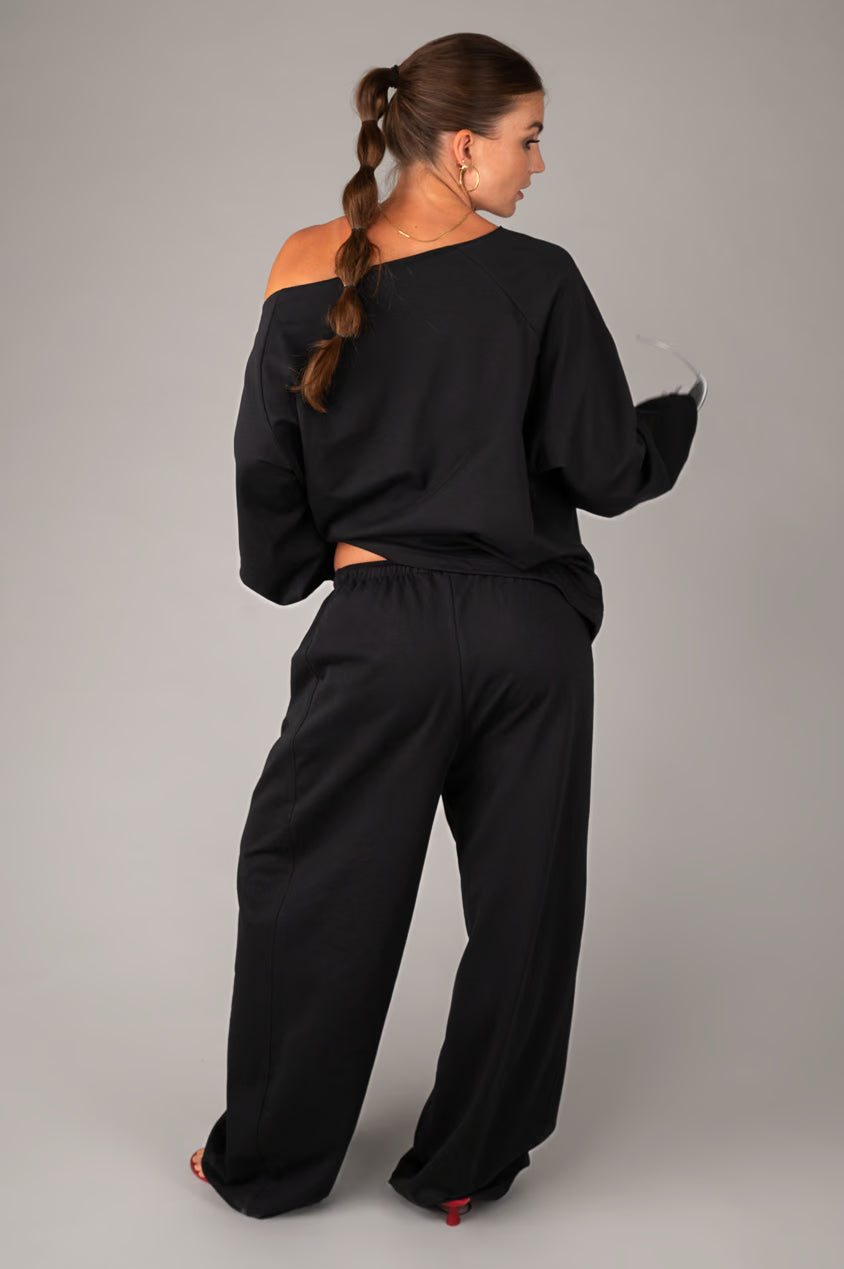 DUSK Sweatshirt