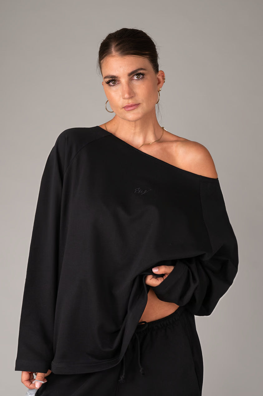 DUSK Sweatshirt