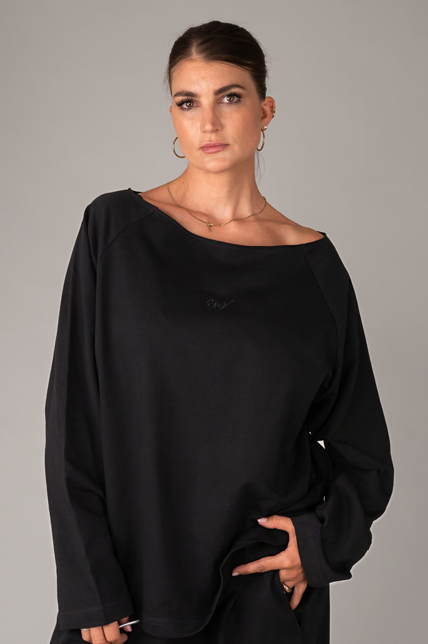 DUSK Sweatshirt