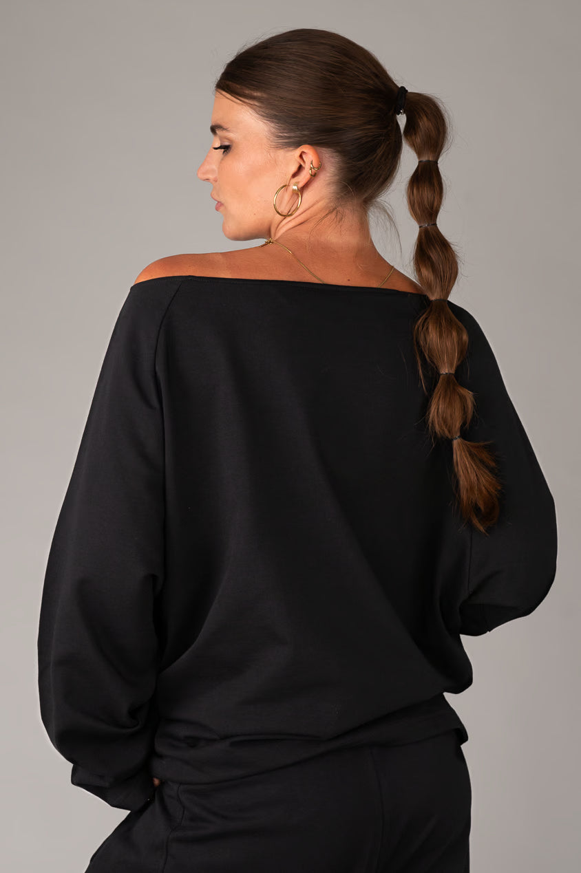 DUSK Sweatshirt